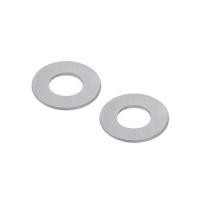 ราคา แหวนอีแปะ DEXZON 8X16 มม. แพ็ก 100 ชิ้น (1185208)