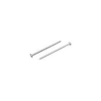 ราคา สกรูเกลียวปล่อย TP DEXZON 12X3 นิ้ว 10 ตัว (1185245)