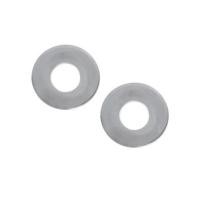 ราคา แหวนอีแปะ DEXZON 3/4 นิ้ว 0.5 กก. (1185263)