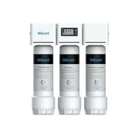 Bwell เครื่องกรองน้ำระบบ UF รุ่น AICSN-H3-Y03D