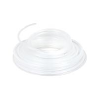 ราคา เอ็นตัดหญ้า แบบกลม TAKARA MBCC315 3 มม. X 15 ม. สีขาว (1185397)