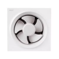 ราคา Hatari พัดลมดูดอากาศติดผนัง ขนาด 8 นิ้ว รุ่น VW20M2(N)