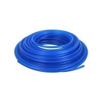 ราคา เอ็นตัดหญ้า แบบกลม TAKARA MBCB315 3 มม. X 15 ม. สีฟ้า (1185457)