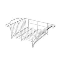 ราคา ชั้นวาง HAFELE 495.34.132 (1185473)