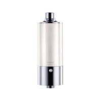 Kohler ตัวกรองฝักบัวอาบน้ำ รุ่น K-33001X-CP