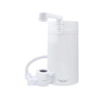 Toray Vino เครื่องกรองน้ำดื่ม รุ่น SW9-8000E