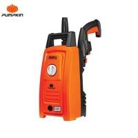 ราคา เครื่องฉีดน้ำแรงดันสูง PUMPKIN MALDIVES 100 บาร์ 1200 วัตต์ (1185629)