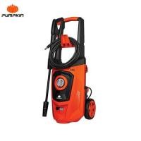 PUMPKIN เครื่องฉีดน้ำ (INDUCTION MOTOR) 165 บาร์ 1800 วัตต์ รุ่น PARIS