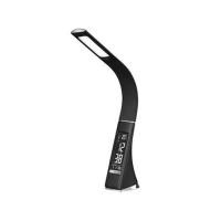 Carini โคมไฟอ่านหนังสือ LED 3.2 วัตต์ DAYLIGHT สีดำ รุ่น 224032502