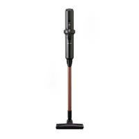 ราคา เครื่องดูดฝุ่นไร้สายแบบด้าม IRIS OHYAMA IC-SLDC7 (1185747)