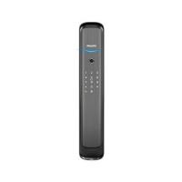 PHILIPS กลอนดิจิตอล รุ่น EasyKey 702E