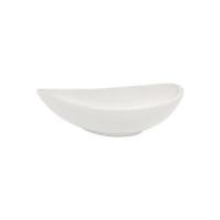ราคา ถ้วยน้ำจิ้มพอร์ซเลน KECH SNOW LEAF 4.5 นิ้ว (1186939)