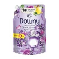 ราคา รีฟิลปรับผ้านุ่ม DOWNY 1.1L FRENCH LAVENDER (1186945)