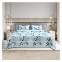 ราคา ชุดผ้าปูที่นอน 3.5 ฟุต 4 ชิ้น PICASSO SMILE FLORA (1186948)