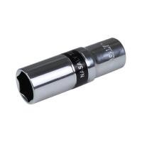 ราคา ลูกบล็อกยาว NASALY 19 มม. (1186955)