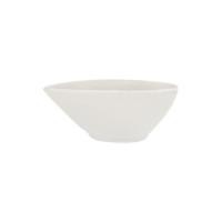 ราคา ถ้วยน้ำจิ้มพอร์ซเลน KECH SNOW LEAF 4 นิ้ว (1187027)