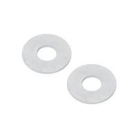 ราคา แหวนอีแปะ DEXZON 5/16 นิ้ว 0.5 กก. (1187137)