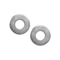 ราคา แหวนอีแปะ DEXZON 1/2 นิว 0.5 กก. (1187195)