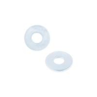 ราคา แหวนอีแปะ DEXZON 3/8 นิ้ว 0.5 กก. (1187263)