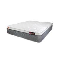 SLUMBERLAND ที่นอน 6 ฟุต รุ่น VITALIZE3