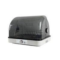 MEX เครื่องอบจานตั้งโต๊ะ รุ่น DM60B-1