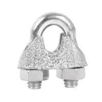 ราคา กิ๊บจับสลิง DEXZON 3/16 นิ้ว 50 ชิ้น (1187761)