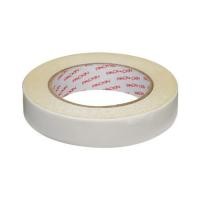 ราคา เทปกาว 2 หน้า เนื้อตาข่ายแรงยึดสูง PACK IN 24 มม.X15 ม. สีใส (1187774)