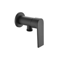 ราคา วาล์วฝักบัว HAFELE 485.61.054 (1187804)