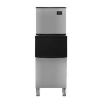 HICON เครื่องทำน้ำแข็งอัตโนมัติ รุ่น HZB-200 