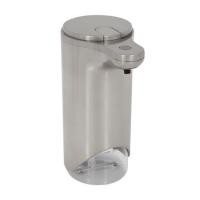 ราคา ที่กดสบู่อัตโนมัติ MOYA AUT029N (1188040)