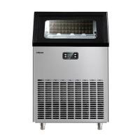 Hicon เครื่องทำน้ำแข็งอัตโนมัติ รุ่น HZB-120F