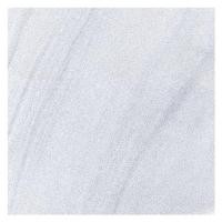 ราคา กระเบื้องพื้น 12X12 นิ้ว TARA กาลาด สโตน เทา A (1188111)