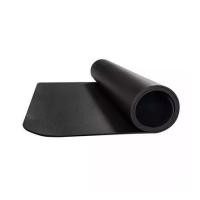 ราคา เสื่อออกกำลังกายแผ่นรองลู่วิ่ง KINGSMITH MTD1N (1188140)