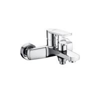 ราคา ก๊อกผสมอ่างอาบ KARAT FAUCET KF-58-720-50 (1188207)