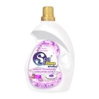 ราคา น้ำยาทำความสะอาดพื้นผิวทั่วไป SPACLEAN 3,500 มล. บูเก้ (1188229)