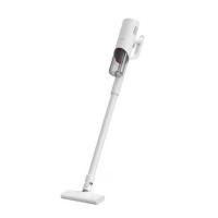 ราคา เครื่องดูดฝุ่นแบบด้าม DEERMA DX300 สีขาว (1188245)