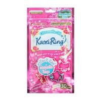 ราคา กำไลไล่ยุง KINCHO 30 ชิ้น (1188331)