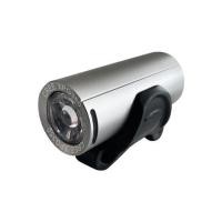 ราคา ไฟหน้าจักรยาน RAYPAL RPL-2289 สีเงิน (1188576)
