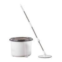 ราคา ชุดอุปกรณ์ถังปั่นพร้อมไม้ม็อบ FARCENT SELF-CLEANING (1188852)