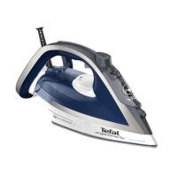 Tefal เตารีดไอน้ำ รุ่น FV5878T0