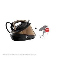 Tefal เตารีดแรงดันไอน้ำ รุ่น GV9820E0