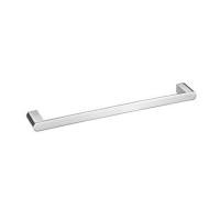 ราคา ราวแขวนผ้า COTTO CT0284(HM) 45 ซม. สีโครม (1188917)