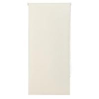 ราคา ผ้าม่านม้วน HOME LIVING STYLE TOTTORI 100x210 ซม. สีครีม (1189076)