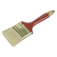 ราคา แปรงทาสีขนสังเคราะห์ MATALL HTOP4 2.5 นิ้ว (1189078)