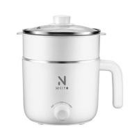 ราคา หม้ออเนกประสงค์ NIKITO 60C-5-BZ 1.2 ลิตร (1189122)