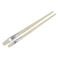 ราคา ชุดพู่กัน MATALL AB035 แพ็ก 2 ชิ้น (1189136)