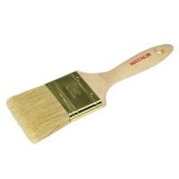 ราคา แปรงทาสีขนสังเคราะห์ด้ามไม้ MATALL HTOP6 2.5 นิ้ว (1189146)