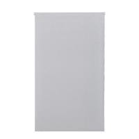 ราคา ผ้าม่านม้วน HOME LIVING STYLE LENCOIS 120x210 ซม. สีเทา (1189152)