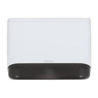 ราคา กล่องกระดาษทิชชู่ MOYA HSD-E6012 (1189169)