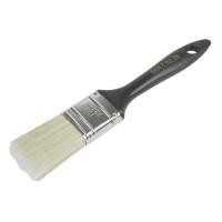 ราคา แปรงทาสี POLYESTER MATALL FD05555 1.5 นิ้ว (1189175)